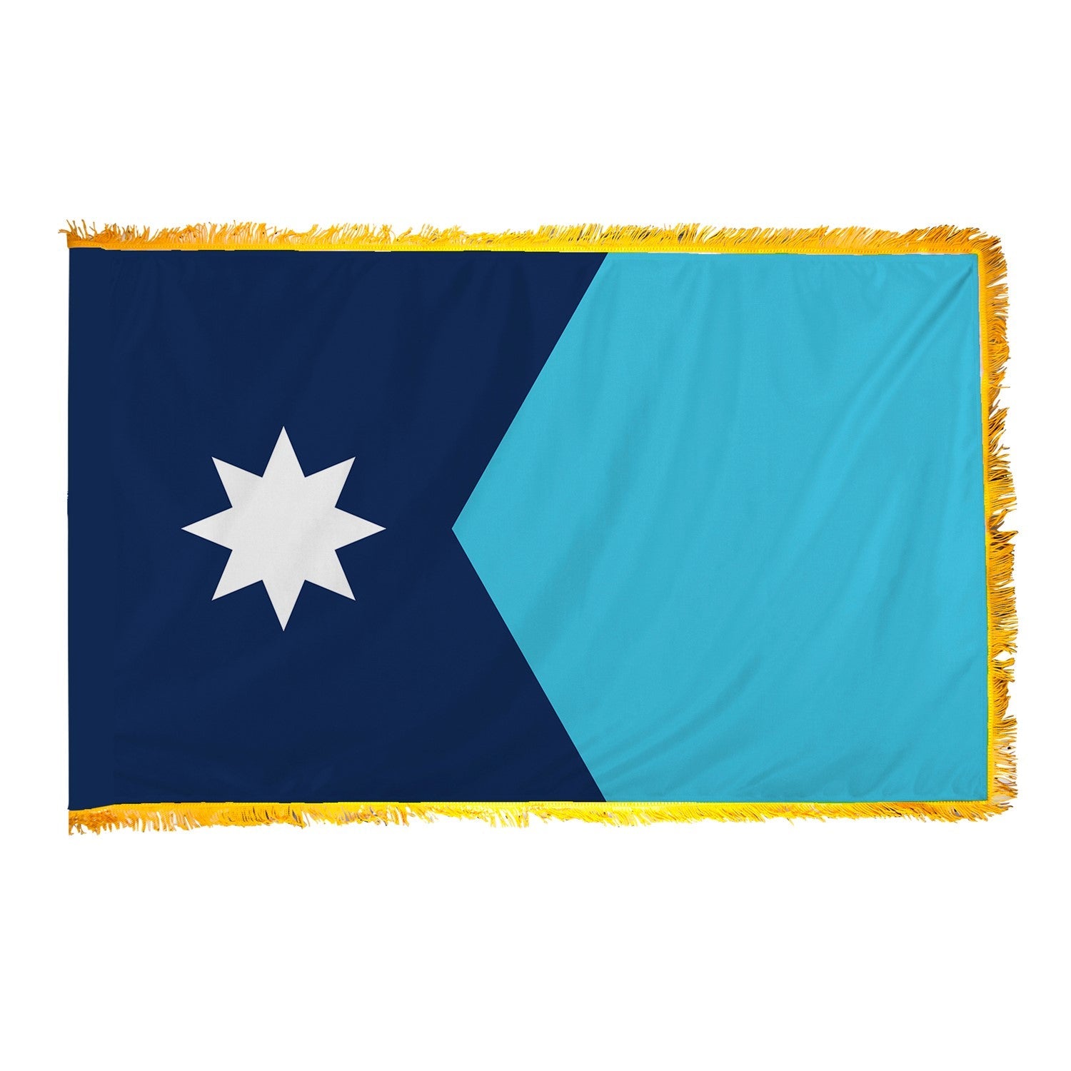 【希少】未使用mountain researchFirst model FLAG 3x5-new-minnesota-flag-pole-