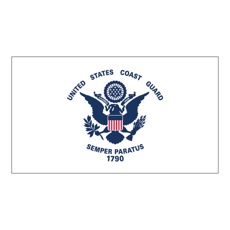 Load image into Gallery viewer, 4' x 6' Polyester Military Flags