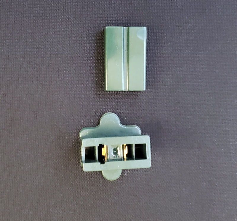 Load image into Gallery viewer, Female Gilbert Plug for SPT-1