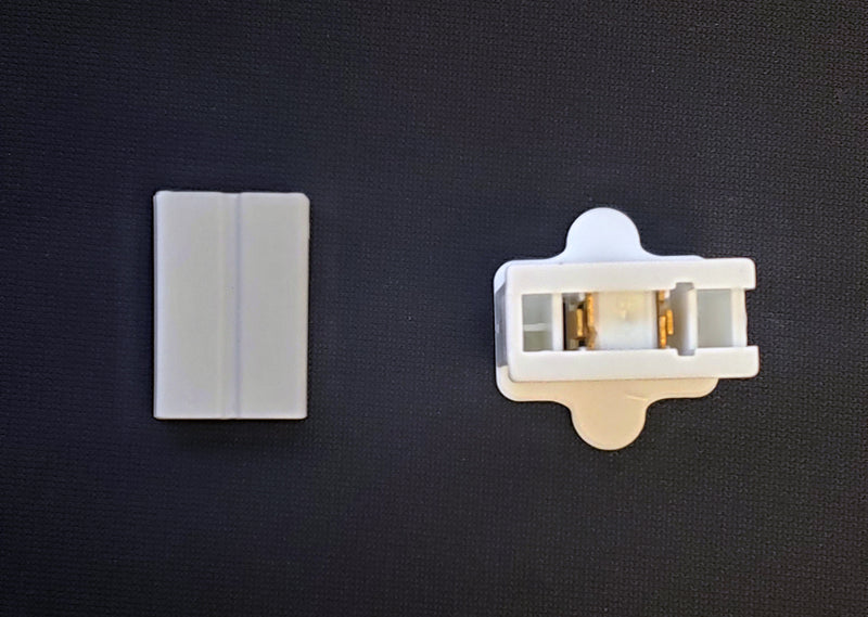 Load image into Gallery viewer, Female Gilbert Plug for SPT-1