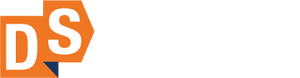 Commercial Outdoor Decorations, Lights, Banners, Flags - Display Sales