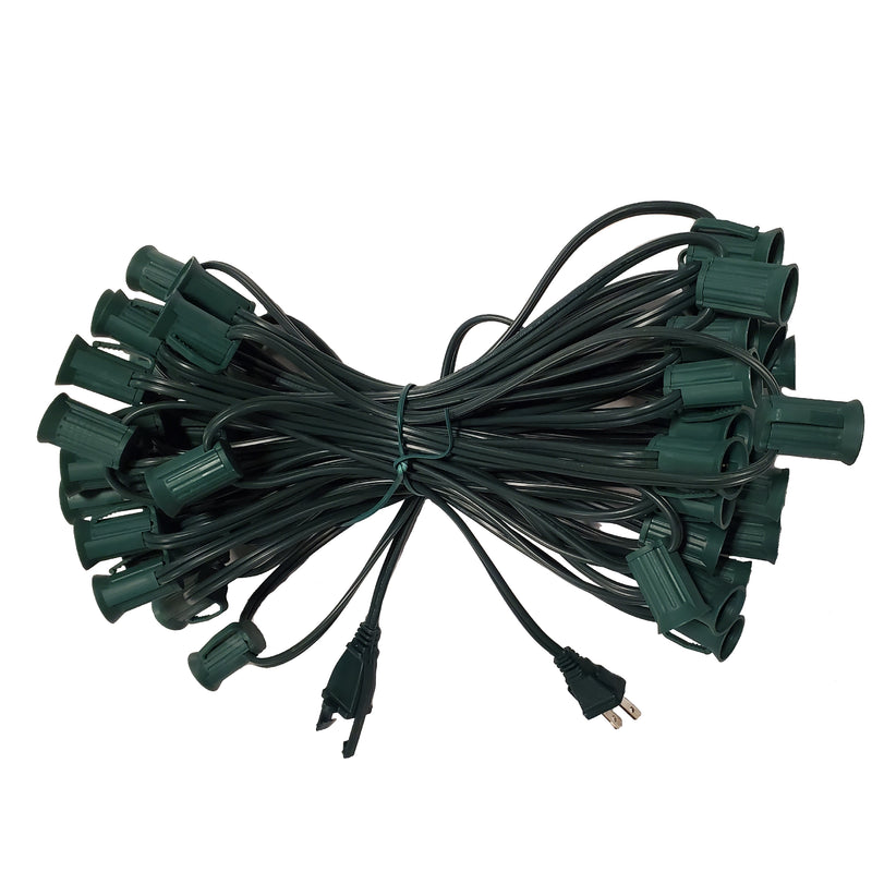 Load image into Gallery viewer, SureLock™ 16 Gauge Wire Set