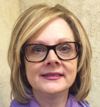 Lori Linden Sales Rep