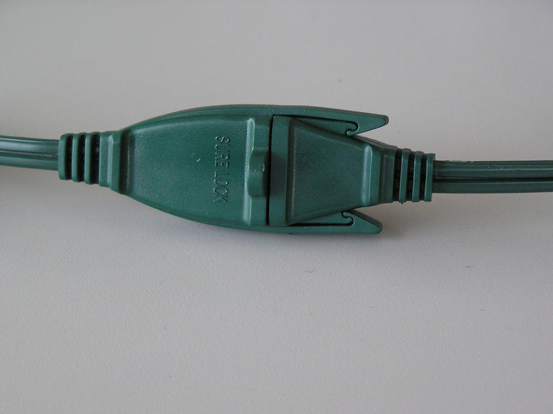 Load image into Gallery viewer, SureLock™ 16 Gauge Wire Set