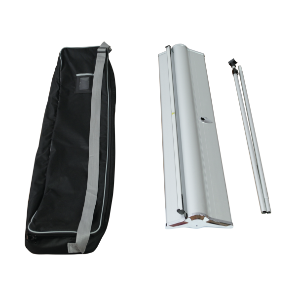 Load image into Gallery viewer, Blade Lite 1500 Retractable Banner Stand