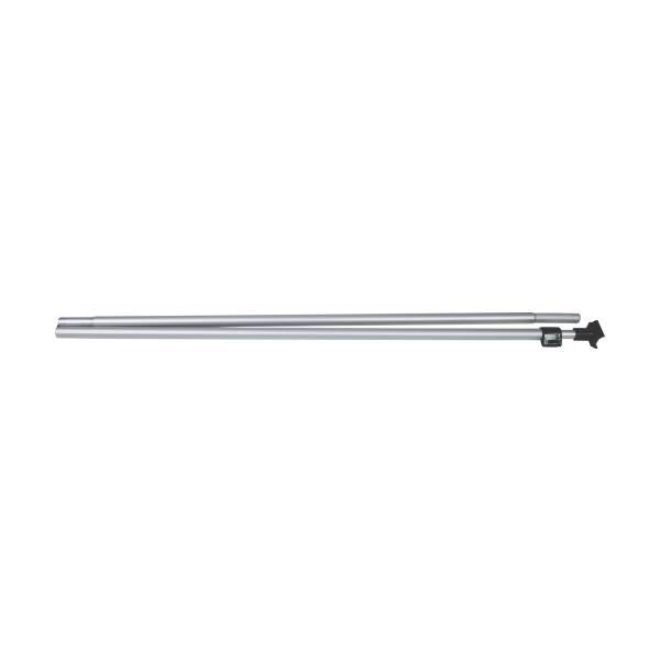 Load image into Gallery viewer, Blade Lite 800 Retractable Banner Stand