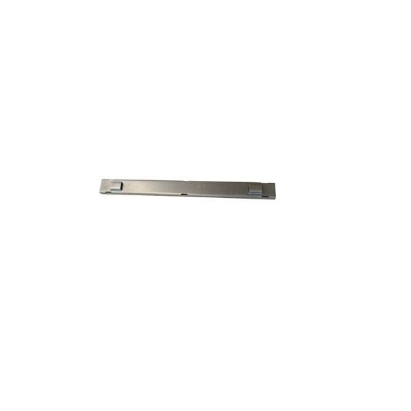 Load image into Gallery viewer, Pole Plate Bracket for Holiday Décor