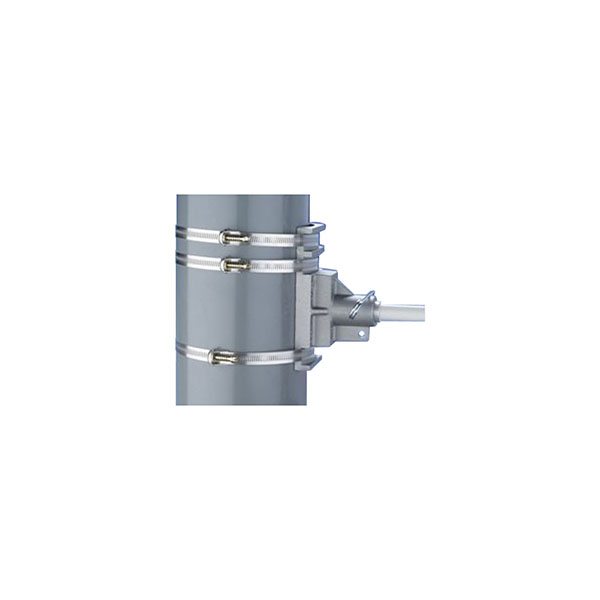 Load image into Gallery viewer, Windscale 12 Pole Banner Bracket System