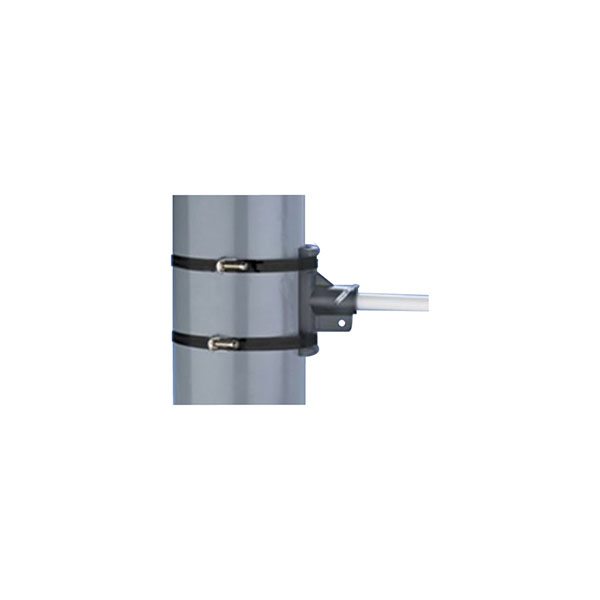 Load image into Gallery viewer, Windscale 8 Pole Banner Bracket System