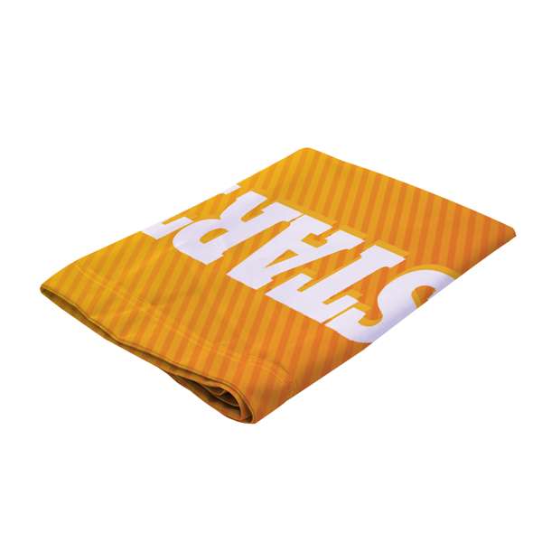 9' Feather Flag - Razor Banner Replacement Flag - Single-Sided ...