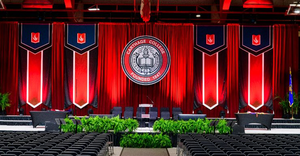 Schools, Colleges, and Universities