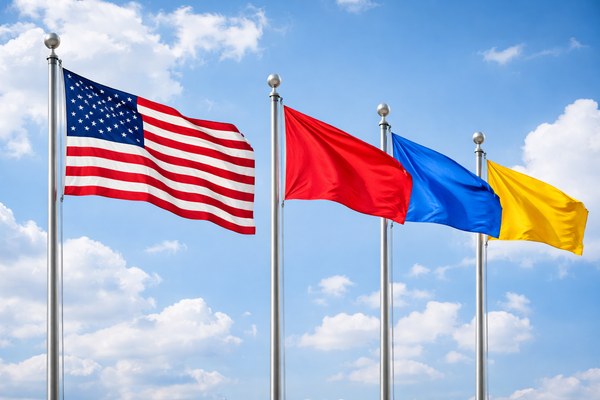 Amusement and Theme Parks