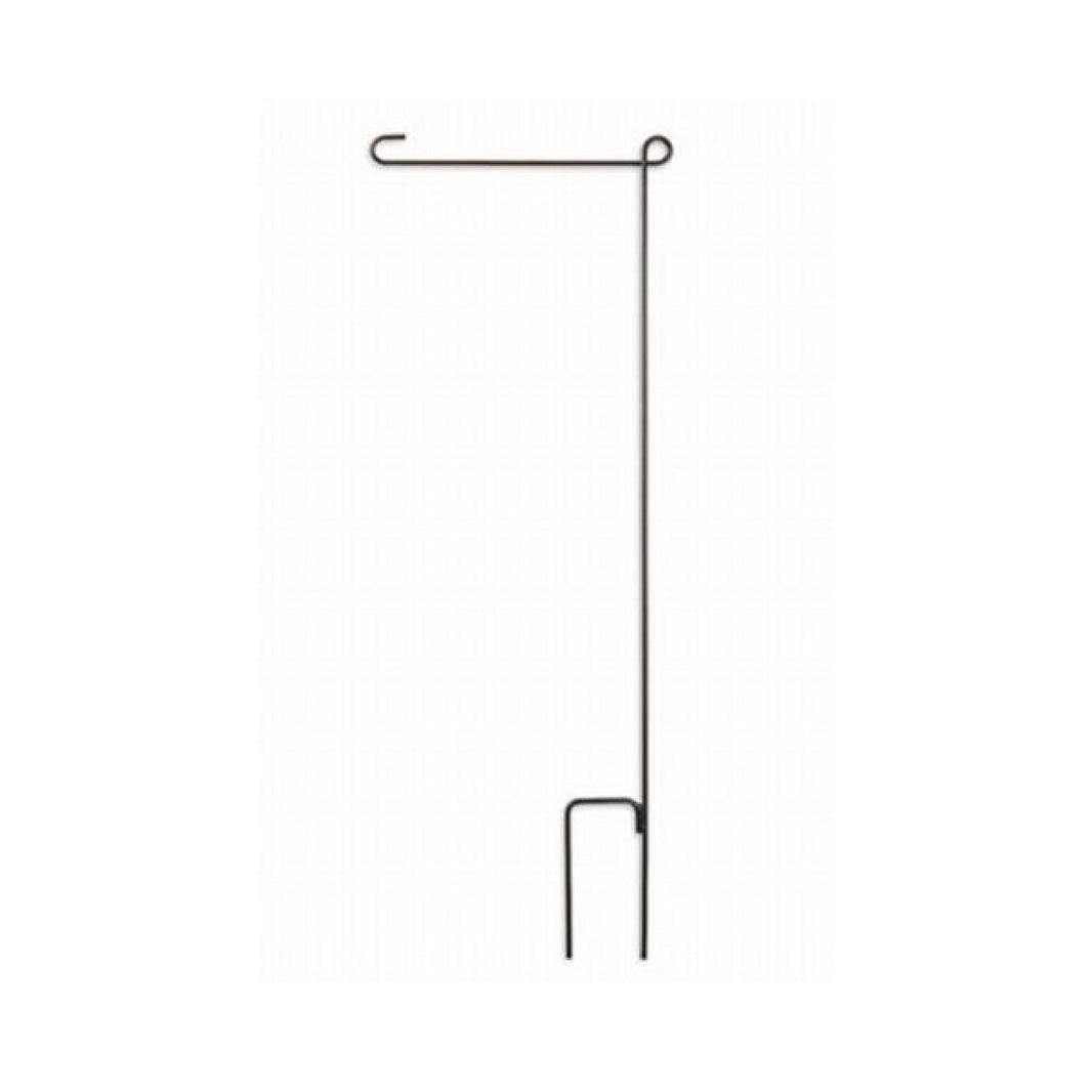 Pole Banner Hardware & Brackets | Display Sales