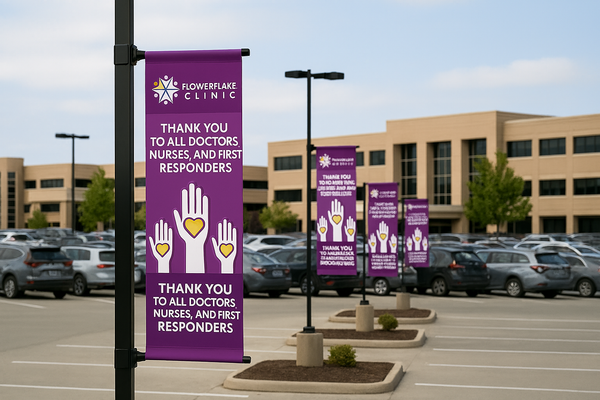 Hospitals and Medical Centers