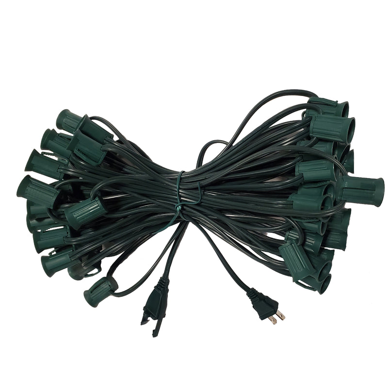 Load image into Gallery viewer, SureLock™ 16 Gauge Wire Set
