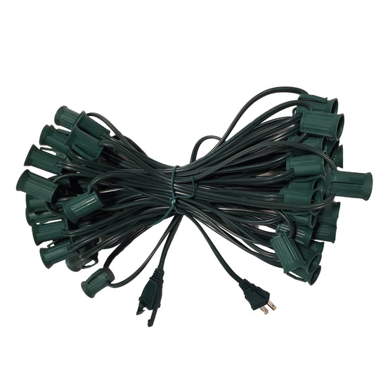 SureLock™ 16 Gauge Wire Set
