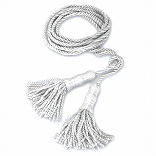 Flag Cord and Tassel
