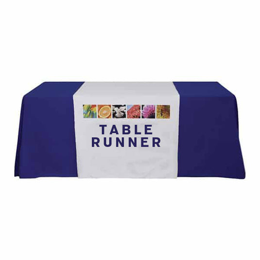 30 Inch Table Runner