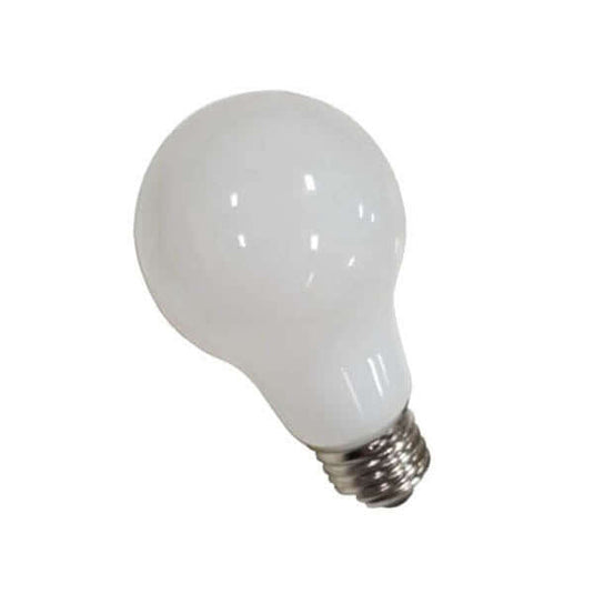 A19 Ceramic LED Appliance Bulb