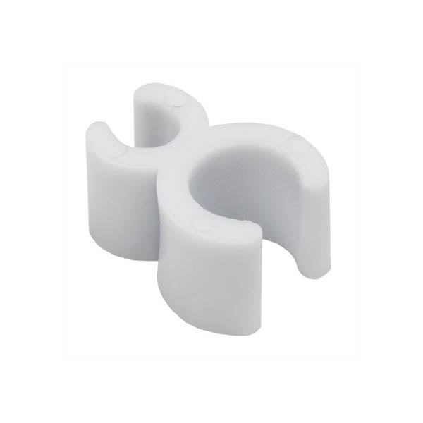 Clip - Mini Light 1/4