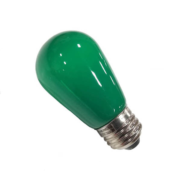 S14 Ceramic LED Sign Bulb
